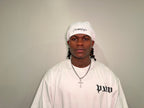 Cloud Skull Cap