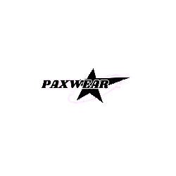 Paxwear
