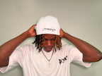 Cloud Skull Cap