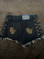Skyline Women's Jorts