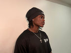 Shadow Skull Cap