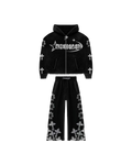THE PAX SET - ONYX