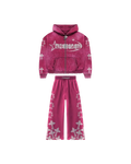 THE PAX SET - Blossom