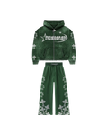 THE PAX SET - FOREST