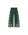 Moss Track Pants
