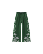 Moss Track Pants